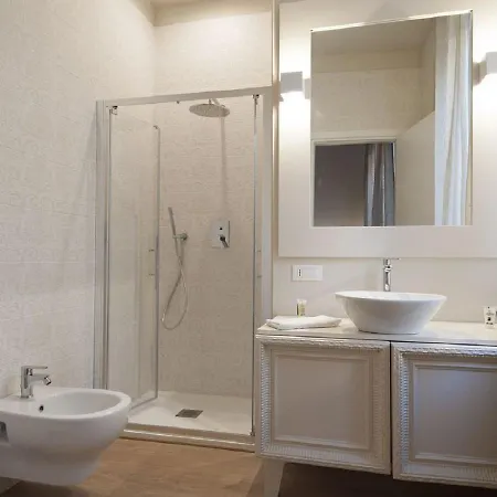 Casa Vacanze *