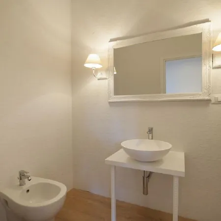 Casa Vacanze *