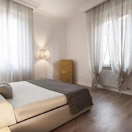 Casa Vacanze Gallipoli