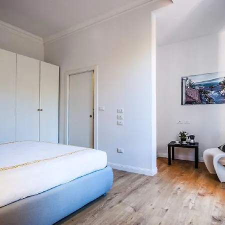 Casa Vacanze *